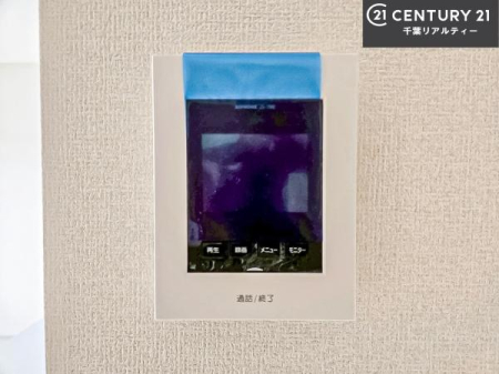 ̑ TVj^[tC^[złql̂ԒȂǂSłˁB
