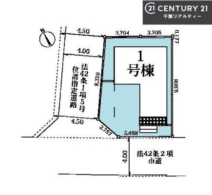 } J[Xy[XtI}CJ[̕SłˁB
T̂Ev]Ȃǂ܂AȂƃX^bt܂ł\tI