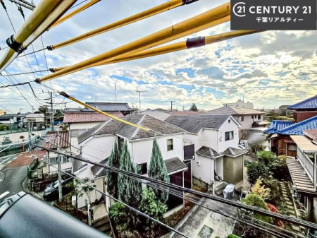 Z˂̒]ʐ^ ZXłI͂ɂ͍ȂA󂪍LJAz傫Ղ邱Ƃ܂IC̗ǂʂ蔲X݂łI