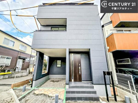 ̑n T̂Ev]EȂǁAȂƕЃX^bt܂ł\tIsYɊւ邱ƂȂAǂ̂悤ȂƂłSӑΉĒ܂B