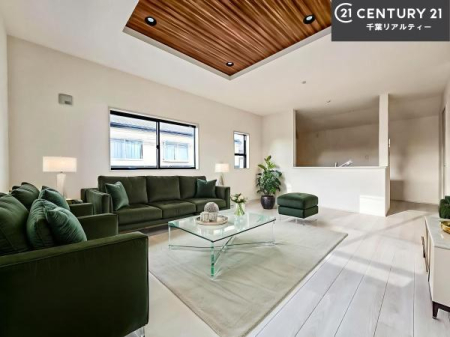 rO ƋCGp[XłB؂ȉƑW܂邩炱LDKɂ͂肽B
qCɏ΂Ȃ瑖ĂpuLƂɂėǂvƎvuԂłB