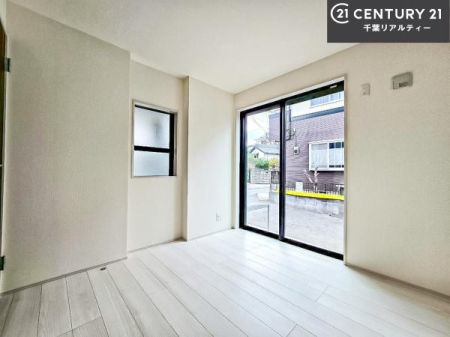 m 2ʍ̌mۂ邢́AʂǂA邭ϋSn̗ǂԂƂȂĂ܂BbNXĉ߂Sn̗ǂłI̖ڊo߂XbL܂ˁI