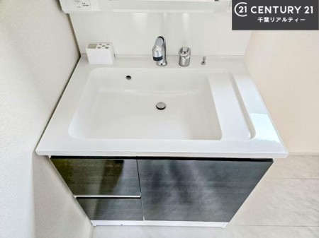 ʑEʏ [ʑ{ÉA˂ɂ̂łꂪyXIۂĂ܂I
LCȐʏŎ̃`x[Vオ܂ˁI