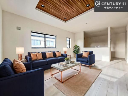 rO ƋCGp[XłBSnǂrO͉ƑRƏW܂܂BƑcR̎ԂłBƑƁAw[Ԃ߂łˁB