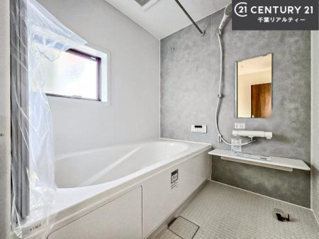  l͋̕C̃oX[́AoĂăoX^C[I
d撣Ă邲JɂD݂̓̓܂āAył݂Ă͂ł傤H