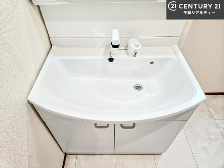 ʑEʏ [ʑ{ÉA˂ɂ̂łꂪyXIۂĂ܂I
LCȐʏŎ̃`x[Vオ܂ˁI