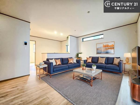 rO ƋCGp[XłBĴLXLDKI\t@[_CjOe[uuĂɂȂȂ̂ŉKɉ߂܂IR~jP[V₷rOłI