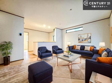 rO ƋCGp[XłB傫ȑ炽Ղ̗z閾邢rOBĴ郊rOŉƑĉ났̎Ԃ߂܂B