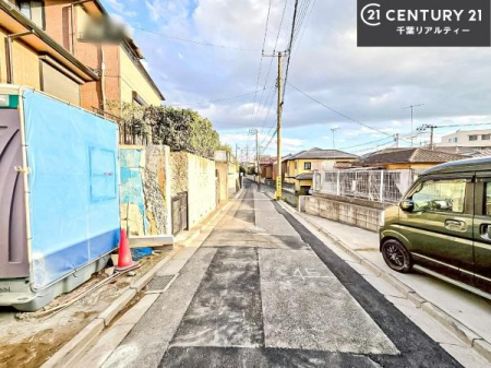 OʓH܂ތnʐ^ ӊAql̂]ɍꏏɂēv܂BZ[AhoCU[ɂ邲k܂BЂ͂₢킹ɑΉ܂I҂܂I