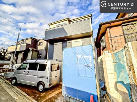 ̑n T̂Ev]EȂǁAȂƕЃX^bt܂ł\tIsYɊւ邱ƂȂAǂ̂悤ȂƂłSӑΉĒ܂B