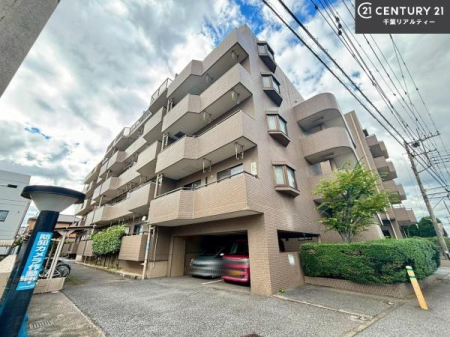 nOώʐ^ ē\łBA΁Awł܂̂łCyɂ₢킹BdAɂǂIv]ɂ킹āA]̂ƂKT܂I