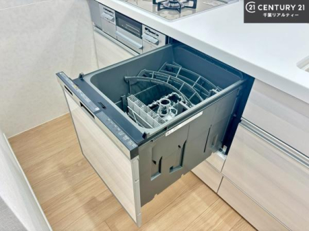 Lb` H@tIZ~͎rh~Ƃđ劈􂵂܂IrgCdlȂ̂ŁAꏊ炸Xy[XLgĎۂ悭Ƃo܂I