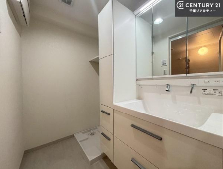 ʑEʏ Oʋdl̐ʏ́AgȂ݂₷I͎[ɂȂĂ܂BhC[₨ϓЕt̂ŐʑXbLƌ邱Ƃo܂I