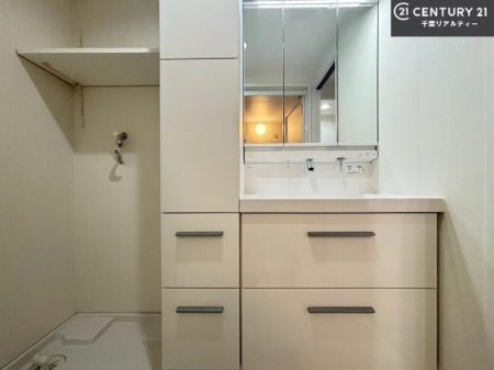 ʑEʏ Oʋdl̐ʏ́AgȂ݂₷I͎[ɂȂĂ܂BhC[₨ϓЕt̂ŐʑXbLƌ邱Ƃo܂I