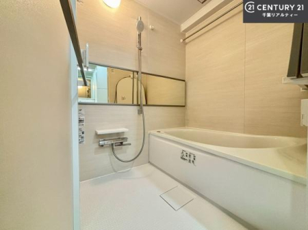  l͋̕C̃oX[́AoĂăoX^C[I
d撣Ă邲JɂD݂̓̓܂āAył݂Ă͂ł傤H