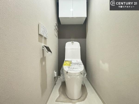 gC ֍ɂA~͕֍gł̂ŗ₽֍ɍ炸ɍςފdlłIVvȃJ[ƂĂ̂ŁAꂪ₷łB