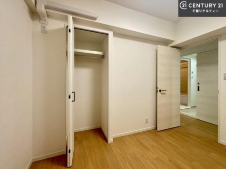 [ Ղ[ZԁBZԂg߂ɂ͕K{|Cg̎[Xy[XłˁB񌻒nłmFB