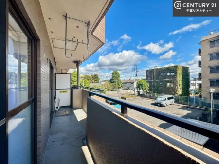 oRj[ zǍDȃoRj[łIꂽɂ͐nJIȎԂy߂܂B