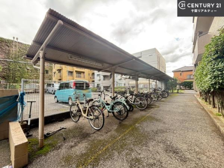 ̑p ֏ꊮŁAq܂̎]ԂʋΗp̎]ԂSĒu܂BƑɂꂵ֗ȐݔłB