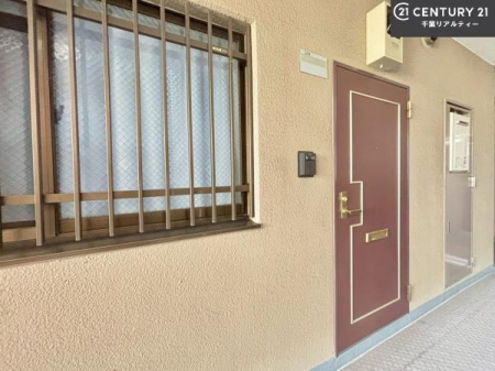  ċAĂĂA܁IȂAD}ĂԂɂȂĂ܂B
邭錺ւłI