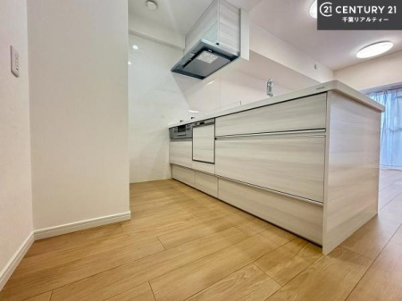 Lb` [Xy[XLxŁAXy[XXbLƕЕtЂ`pł܂I
KɍƂł܂I̗܂I