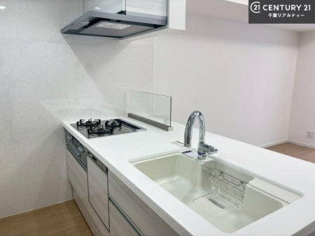 Lb` ChȃVNłˁI˂ɂ₷ƎyXdl̃VXeLb`łI
fUCƋ@\˂Lb`Ő܂ˁI