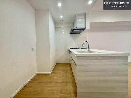 Lb` lC̑ΖʎVXeLb`̗pĂ܂IƑ̃R~jP[VRƑ݌vłB
qlɂڂ͂̂ŊłˁBLXgĉKɍƂi݂܂B