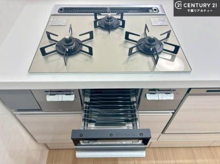 Lb` R͎Ôł̓isł܂B
OtłBXy[XLXĂ׍Ƃ₷Ig肪ǂVXeLb`łI