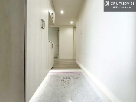  V[Y{bNXtȂ̂ŁAւЕt|₷łI
XbLւŌ˂JuԁÂSnԂo}Ă܂B
