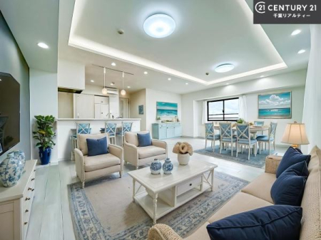 rO ƋCGp[XłBSnǂrO͉ƑRƏW܂܂BƑcR̎ԂłBƑƁAw[Ԃ߂łˁB邭JIȋԂłB