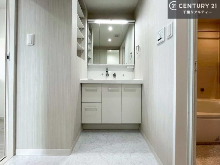 ʑEʏ [ʑ{ÉA˂ɂ̂łꂪyXIۂĂ܂I
LCȐʏŎ̃`x[Vオ܂ˁI