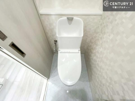 gC ֍ɂA~͕֍gł̂ŗ₽֍ɍ炸ɍςފdlłIVvȃJ[ƂĂ̂ŁAꂪ₷łB