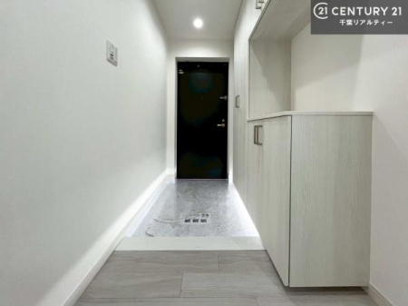  V[Y{bNXtȂ̂ŁAւЕt|₷łI
XbLւŌ˂JuԁÂSnԂo}Ă܂B
