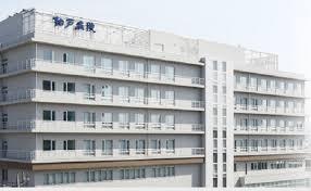 ӊ ya@zÖ@lt˕a@F1247m