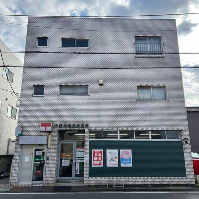 ӊ yX֋ǁztsOX֋ǁF1014m