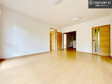 rO ĴLXLDKI\t@[_CjOe[uuĂɂȂȂ̂ŉKɉ߂܂IR~jP[V₷rOłI