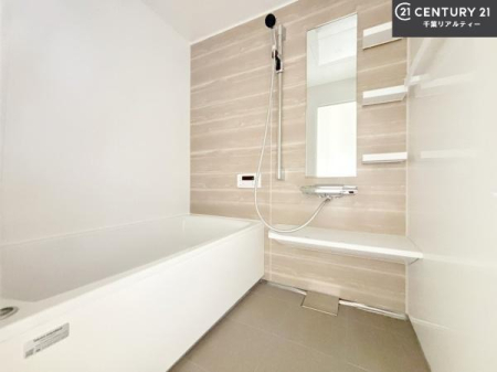  l͋̕C̃oX[́AoĂăoX^C[I
d撣Ă邲JɂD݂̓̓܂āAył݂Ă͂ł傤H