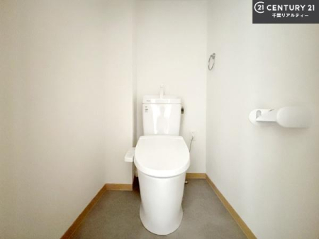 gC ̂F̂􂢂łI₩ŃXbLԂłIƂĂ̂ŁAꂪ₷gCłI