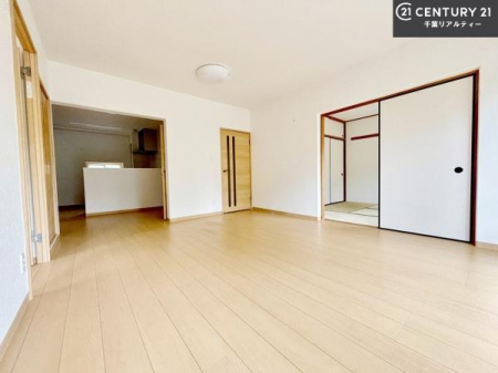 rO ĴLXLDKI\t@[_CjOe[uuĂɂȂȂ̂ŉKɉ߂܂IR~jP[V₷rOłI