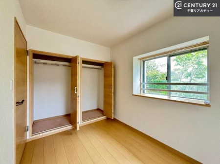 [ e[tI}ȂqlqĂU炩TbƕЕt܂ĨXy[X܂Ƃ肠邨o邱Ƃo܂I