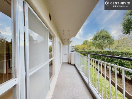 oRj[ LXƂoRj[ň̎n܂X^[gÎՂC悭܂I