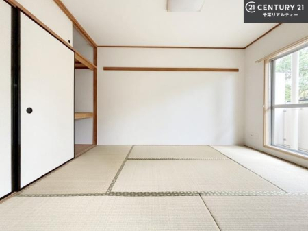 a rOƗאڂałIƎ̋xeXy[XLbYXy[XƂĊp̂悳łˁI
a̎g͖I[Xy[XՂłI