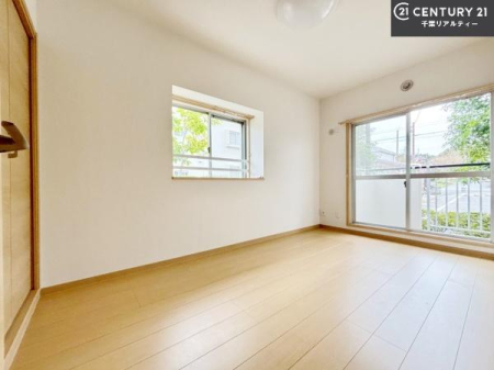 Q 2ʍ̌mۂ邢́AʂǂA邭ϋSn̗ǂԂƂȂĂ܂BbNXĉ߂Sn̗ǂłI̖ڊo߂XbL܂ˁI