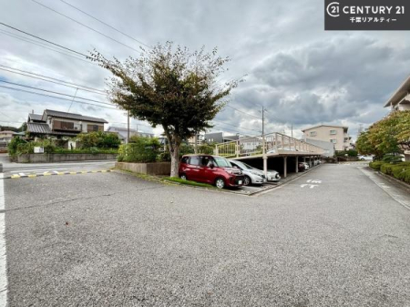 ̑p 낢Ȃ]܂Aql̂v]ǂǂBЂ̐X^bt܂I