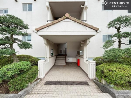 GgX ؂Ȃqlo}GgXBLXĂĊJ܂ˁI]̕܂Ƃ߂ĂēB
₢킹ɑΉ܂I҂܂I