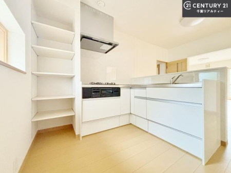 Lb` k^Lb`I[NgCAOZ݌vĂ邱ƂɂA`t܂ł̈A̍Ƃ悭sƂł܂B