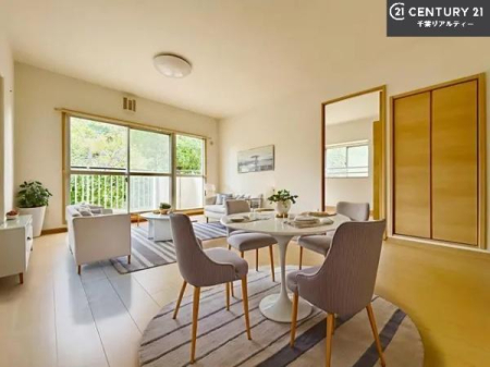 rO ƋCGp[XłBĴLXLDKI\t@[_CjOe[uuĂɂȂȂ̂ŉKɉ߂܂I
R~jP[V₷rOłI