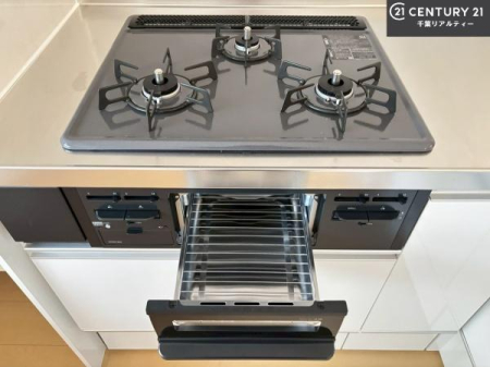 Lb` R͎Ôł̓isł܂B
OtłBXy[XLXĂ׍Ƃ₷Ig肪ǂVXeLb`łI