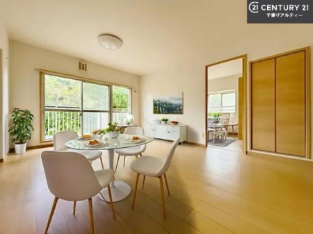 rO ƋCGp[XłBĴLXLDKI\t@[_CjOe[uuĂɂȂȂ̂ŉKɉ߂܂IR~jP[V₷rOłI