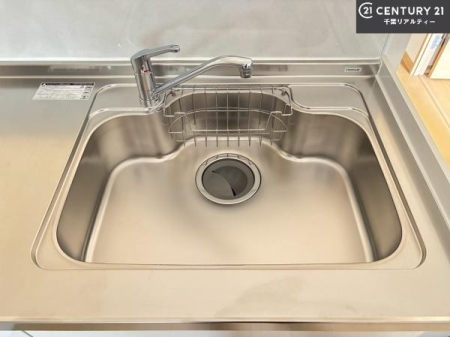 Lb` ChȃVNłˁI˂ɂ₷ƎyXdl̃VXeLb`łI
fUCƋ@\˂Lb`Ő܂ˁI